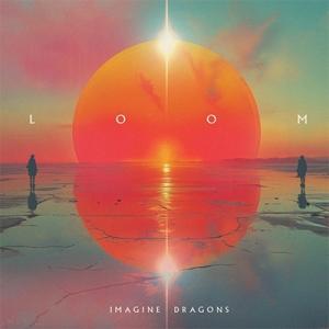 Imagine Dragons Loom<Cok...の商品画像