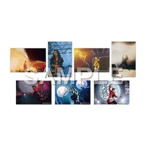 布袋寅泰 GUITARHYTHM VII TO...の詳細画像1