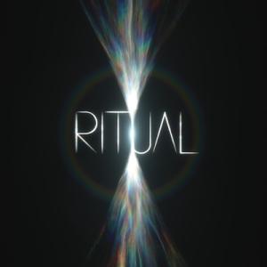 Jon Hopkins Ritual CD