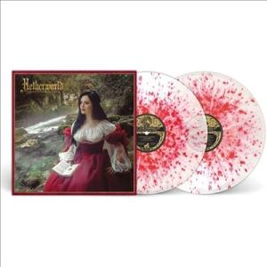 Louise Patricia Crane Netherworld＜限定盤/The Red Room...