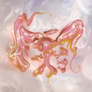 君島大空 花落知多少 CD : タワーレコード Yahoo!店 - 通販 - Yahoo