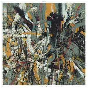 Sumac The Healer LP