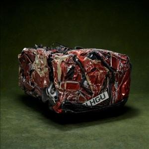 Loyle Carner Live From the Royal Albert Hall LP