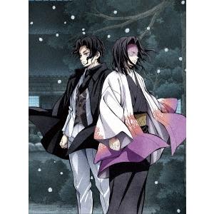 鬼滅の刃 柱稽古編 第四巻 ［Blu-ray Disc+CD］＜完全生産限定版＞ Blu-ray D...