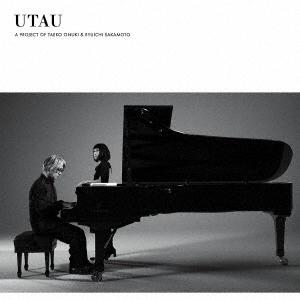 坂本龍一 Opus＜数量限定盤＞ LP : タワーレコード Yahoo!店 - 通販