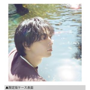 高杉真宙 高杉真宙 Photobook 『 I...の詳細画像1