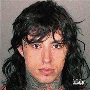 Falling In Reverse Popular Monster LP