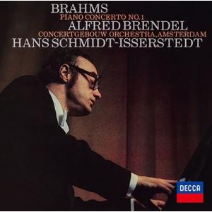 フリードリヒ・グルダ ベートーヴェン:ピアノ・ソナタ全集 Vol.1