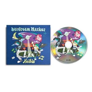 Neibiss Daydream Marker CD｜tower