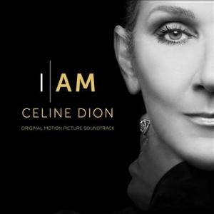 Celine Dion I Am: Celine Dion CD