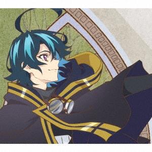 PENGUIN RESEARCH Fire and Fear ［CD+Blu-ray Disc+ミニ...