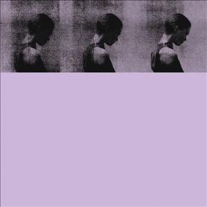 Belong Realistic IX CD