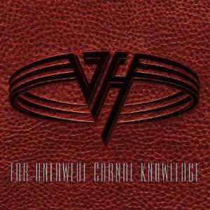 VAN HALEN 5150 エクスパンデッドエディション 3CD1LP1BR Van Halen 5150 エクスパンデッド・エディション ［3CD+LP+Blu-ray