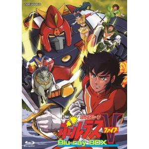 放送35周年記念企画 ダッシュ勝平 Blu-ray Vol.1 想い出のアニメライブ