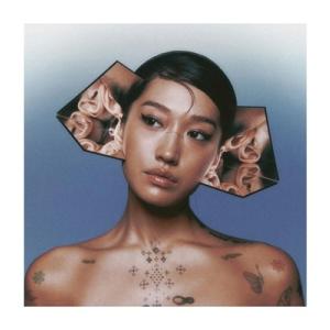 Peggy Gou アイ・ヒア・ユー ［CD+Tシャツ(M)］＜初回生産限定盤＞ CD｜tower