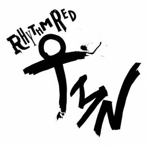 TMNETWORK RHYTHM RED<完全生...の商品画像