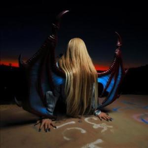 Kucka Can You Hear Me Dreaming?＜数量限定盤/Clear Vinyl＞...