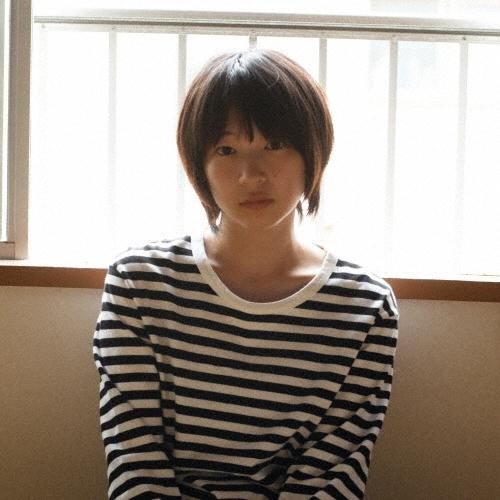 石川瑠華 それはぼくぢゃないよ 7inch Single