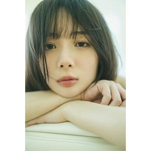 岡田紗佳 岡田紗佳写真集 おかぴのぴ Bookの詳細画像1