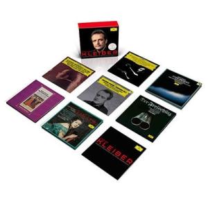 Box Set Classical / ヴィルヘルム・フルトヴェングラー映像大集成