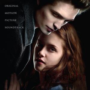 Original Soundtrack Twilight＜Marble Vinyl＞ LP