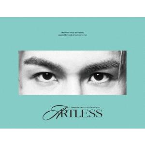 林原めぐみ 1st LIVE あなたに会いに来て Blu-ray Amazon.co.jp: 林原めぐみ 1st LIVE –あなたに会いに来て- Blu-ray