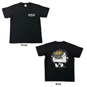 TOWER THINGS -RETRO SERIES- SHIBUYA Auto Changer-K...