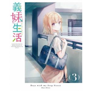 DVD） To LOVEる -とらぶる- アニメ第1期全9巻＆第2期全6巻セット