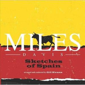 Miles Davis Sketches Of Spain (Special Edition)＜限定...