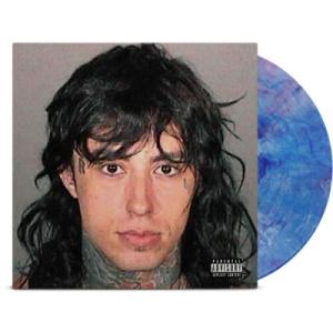 Falling In Reverse Popular Monster (Indie Exclusiv...