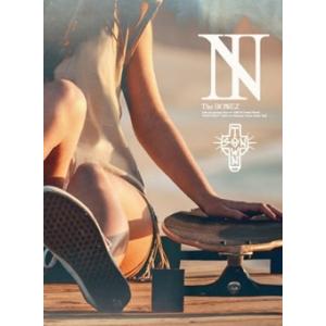 枚数限定][限定版]Straight Up(完全生産限定盤)/The BONEZ×Dragon Ash