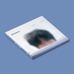 Hwi Young (SF9) Travelin...の商品画像