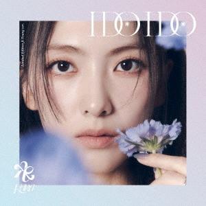 Kara (Korea) I Do I Do [...の商品画像