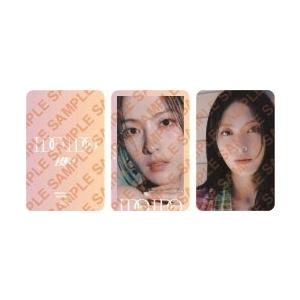 Kara (Korea) I Do I Do ...の詳細画像1