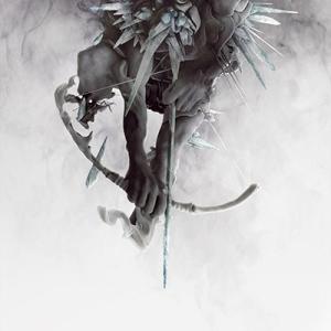 Linkin Park The Hunting Party＜限定盤/Translucent Ligh...