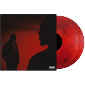 Future We Don&apos;t Trust You＜完全生産限定盤/Alternate Cover-...