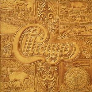 Chicago シカゴVII(市俄古への長い道) CD ※特典あり