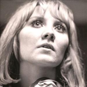 Lulu Decade 1967-1976 CD