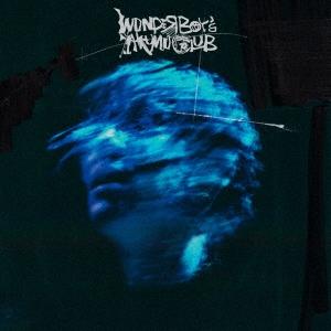 中古アニメ系CD デュラララ!!×2 承転結 カバーソングコレクション