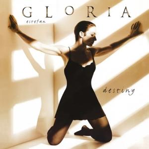 Gloria Estefan Destiny＜完全生産限定盤＞ LP