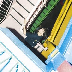 椎木知仁 でもその不思議さがいいんだと思う CD