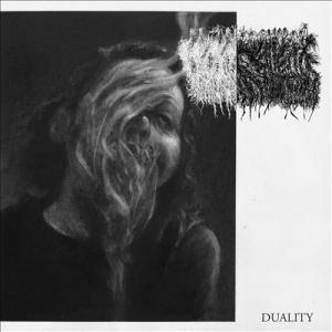 Defacement Duality LP