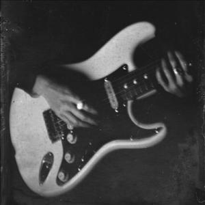 Midwife No Depression in Heaven CD