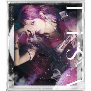LiSA LACE UP ［CD+Blu-ray Disc+PHOTOBOOK］＜初回生産限定盤A＞ CD