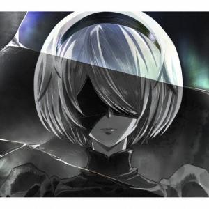 LiSA LACE UP ［CD+Blu-ray Disc+PHOTOBOOK］＜初回生産限定盤A＞ CD
