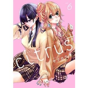 歴史でたどる 日本の古寺名刹 DVD 全12巻 ユーキャン : スカーレット