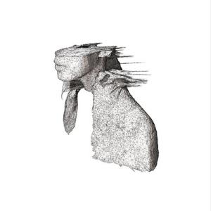 Coldplay A Rush Of Blood To The Head＜EcoRecord Vin...