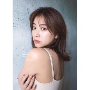 上地雄輔写真集 21K 上西恵ラスト写真集/TAKEODEC． : bookfanプレミアム - 通販