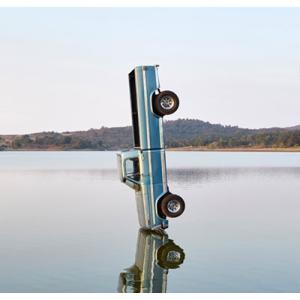 Post Malone F-1 Trillion LP