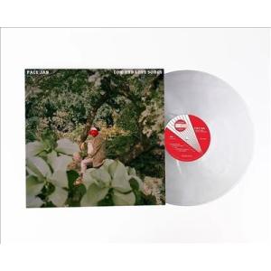 Ado ONE PIECE FILM RED 新時代 限定オリジナルアナログレコード LP